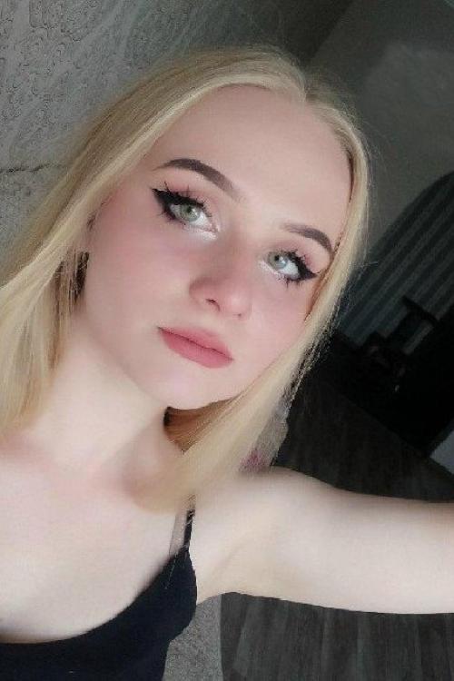 Частные объявления проституток СПб | Эротический массаж руками губами языком