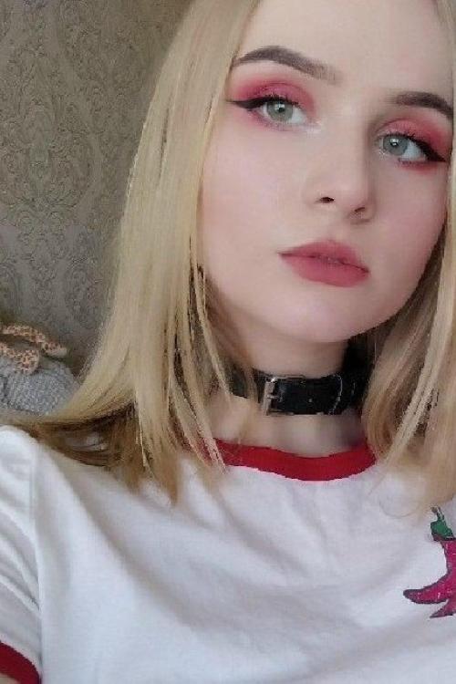 Частные объявления проституток СПб | Эротический массаж руками губами языком