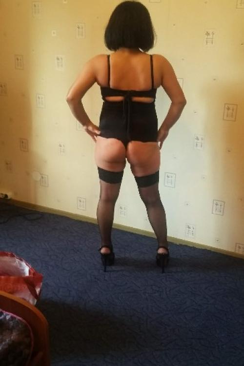 Интим доска Проституток СПб | 8(906) 647-83-24ОТСОСУ и не только!