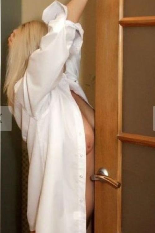 Объявления проституток СПб | Я буду самой незабываемой любовницей на это Объявления проституток СПб | Я буду самой незабываемой любовницей на это