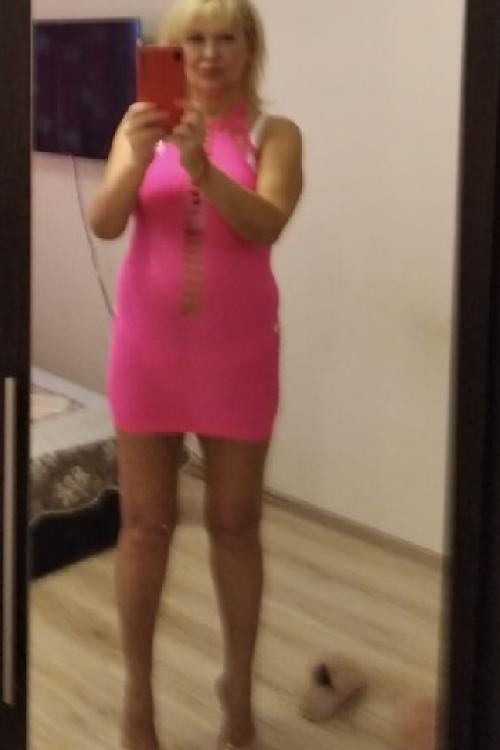 Объявления проституток СПб | Я буду самой незабываемой любовницей на это Объявления проституток СПб | Я буду самой незабываемой любовницей на это