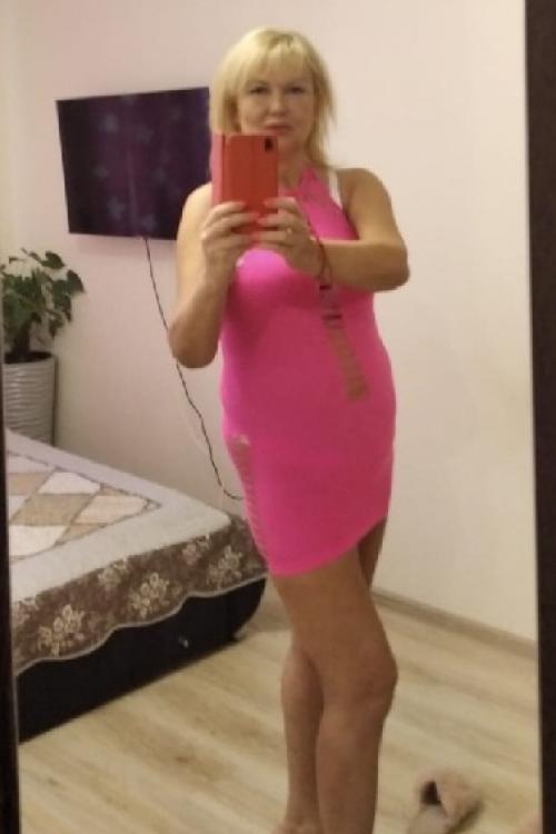 Объявления проституток СПб | Я буду самой незабываемой любовницей на это Объявления проституток СПб | Я буду самой незабываемой любовницей на это