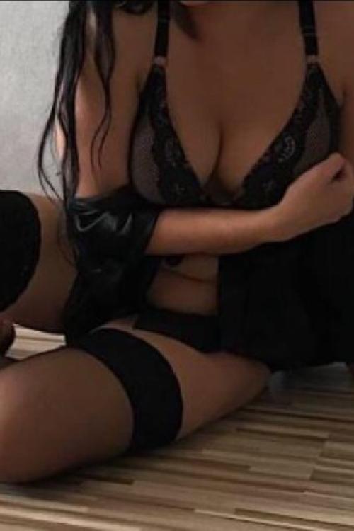 Интим доска Проституток СПб | Не забывайте про себя. . про то что можно и