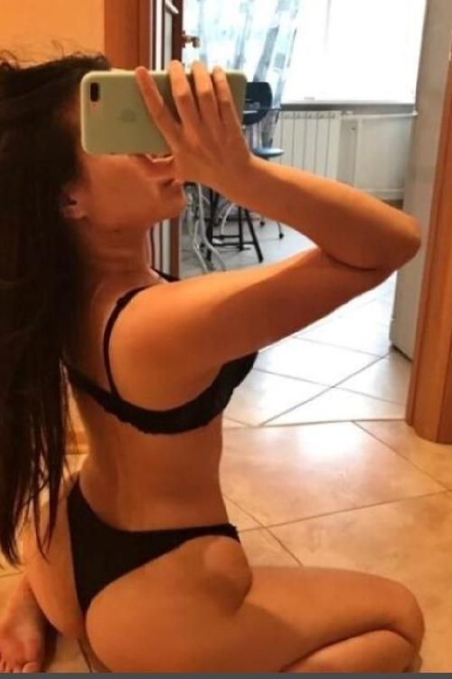 Доска Интим объявлений СПб | Индивидуалка Настя 89191062852