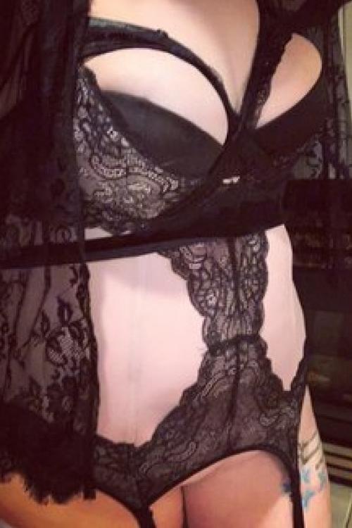 Интим досуг частные объявления в Питере | Позволь себе. . все что можно и нельзя