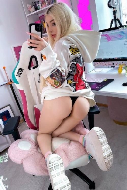 Объявления проституток в Питере | Нэля