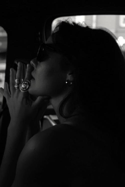 Доска Интим объявлений Питера | Неисправимая. Доска Интим объявлений Питера | Неисправимая.