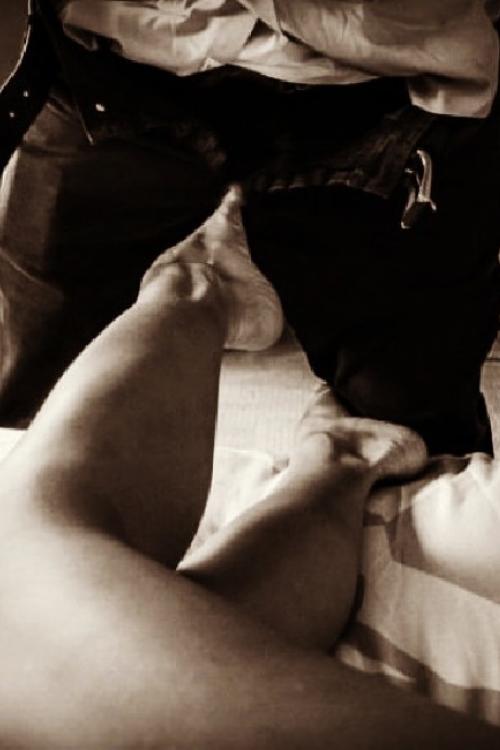 Доска Интим объявлений Питера | Неисправимая. Доска Интим объявлений Питера | Неисправимая.