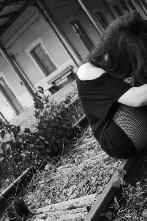 Доска Интим объявлений Питера | Неисправимая. Доска Интим объявлений Питера | Неисправимая.