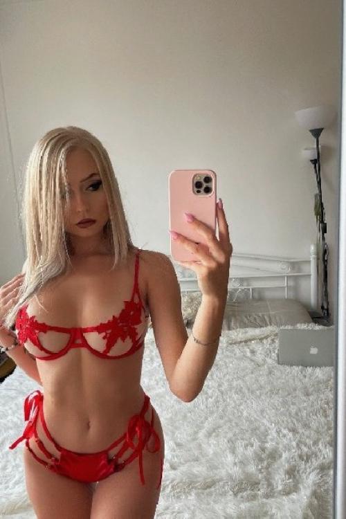 Частные объявления проституток СПб | БлондинкаГрудь 3+++ ИНДИ 89119264177 ОЗЕРКИ