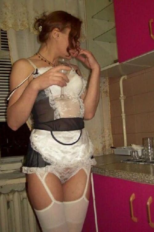 Частные объявления проституток СПб | Оленька, 20/165/52 +7 (965) 786-09-47, м. Частные объявления проституток СПб | Оленька, 20/165/52 +7 (965) 786-09-47, м.