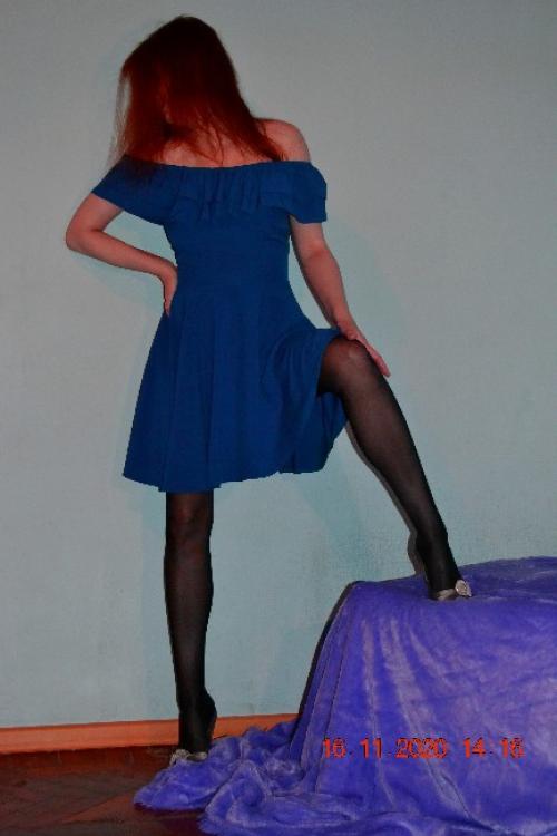 Бесплатные объявления СПб | Встречусь Кудрово дыбенко