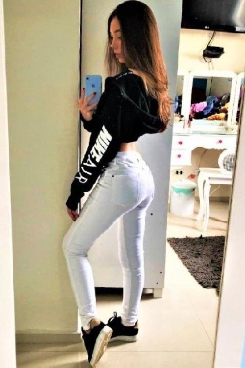 Интим досуг частные объявления в Питере | Катя