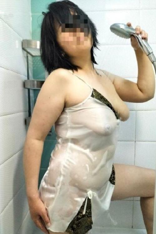 Объявления проституток Питера | Олеся фото реал. М. Московская 8 911 977 12 Объявления проституток Питера | Олеся фото реал. М. Московская 8 911 977 12