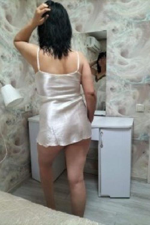 Объявления проституток Питера | Олеся фото реал. М. Московская 8 911 977 12 Объявления проституток Питера | Олеся фото реал. М. Московская 8 911 977 12