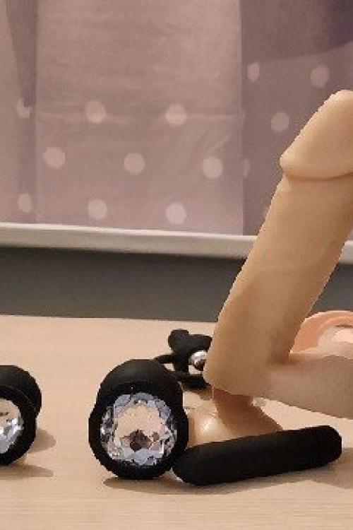 Частные интим объявления СПб | ИНДИ! ЖДУ В ГОСТИ ЛЮБИМЫХ УЗБЕКОВОЧЕНЬ!