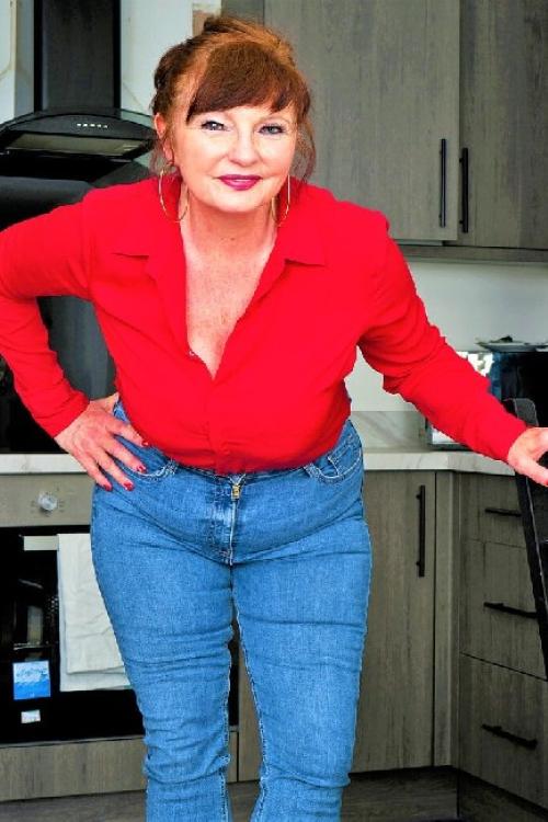 Объявления проституток в Питере | Екатрина