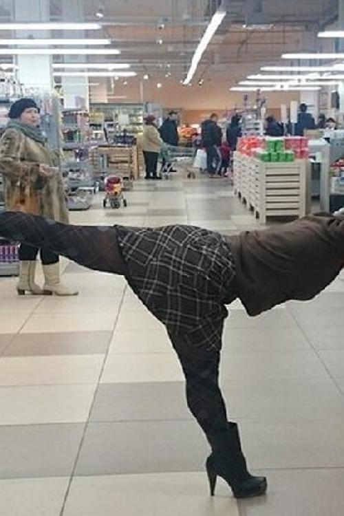 Частные объявления проституток в Питере | За любой кипиш кроме голодовки.