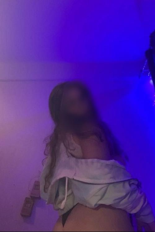 Бесплатные объявления Питера | Даша) м Большевиков +7981952-71-53