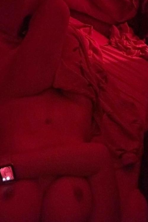 Интим досуг частные объявления в Питере | Сегодня я твоя на большевиков