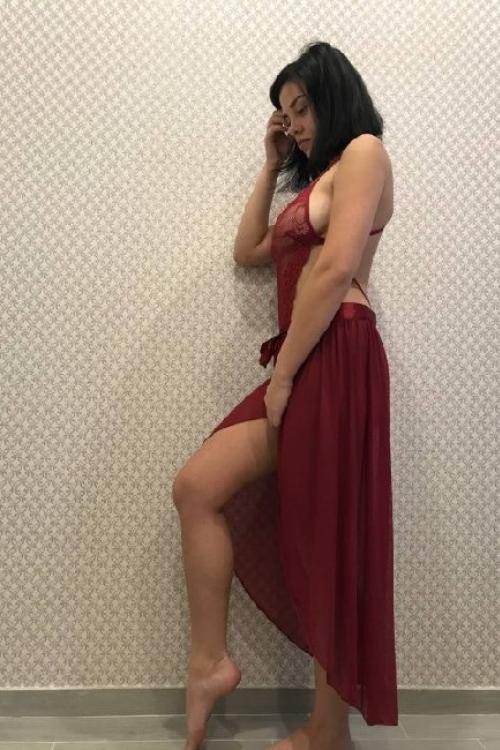 Частные объявления шлюх СПб | Лера инди. М. Озерки 8 911 977 12 38