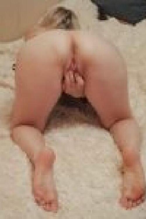 Объявления проституток СПб | Встреча в Вашем Авто м Академическая Объявления проституток СПб | Встреча в Вашем Авто м Академическая