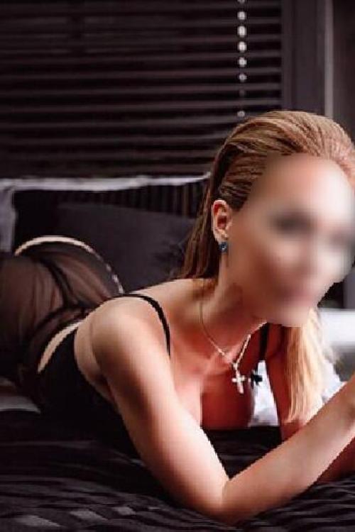 Интим досуг частные объявления Питера | Ул дыбенко метро! ) )