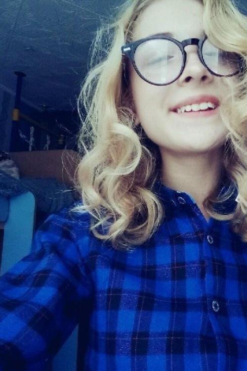 Интим досуг частные объявления СПб | Болит спина? Устали ноги? И давно без Интим досуг частные объявления СПб | Болит спина? Устали ноги? И давно без