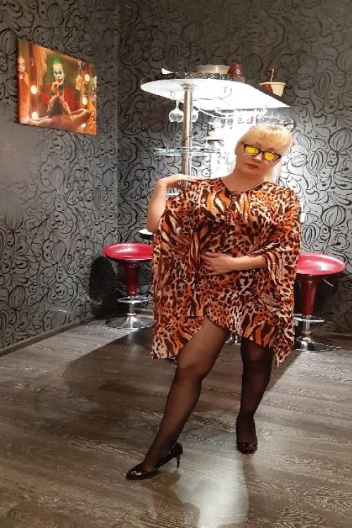 Объявления проституток Питера | . . . . я женщина на любителя. . . .