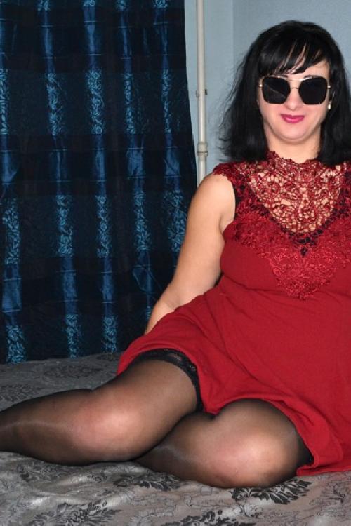 Частные объявления проституток Питера | Нужен мужчина для сексуальных утех. Обожаю