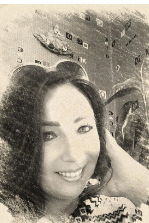 Частные объявления шлюх СПб | Зимняя хандра уйдет навсегда