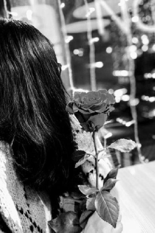 Частные объявления шлюх СПб | Зимняя хандра уйдет навсегда