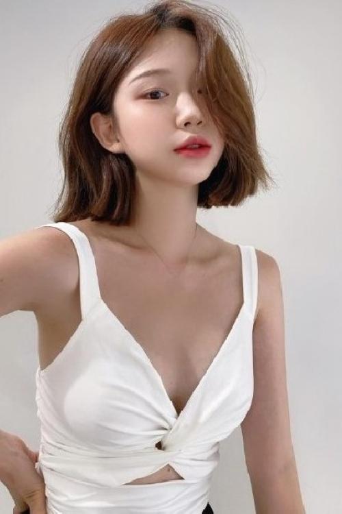 Частные объявления шлюх Питера | Рания