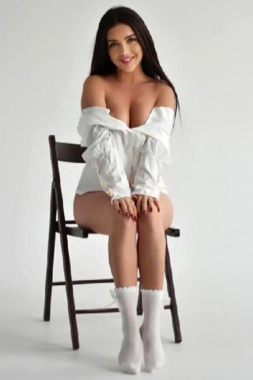 Частные объявления шлюх СПб | Просто секс. Уверена - подружимся. Невский