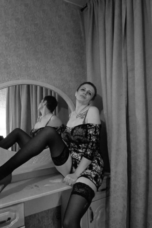 Частные объявления шлюх СПб | М Парнас, Только выезд