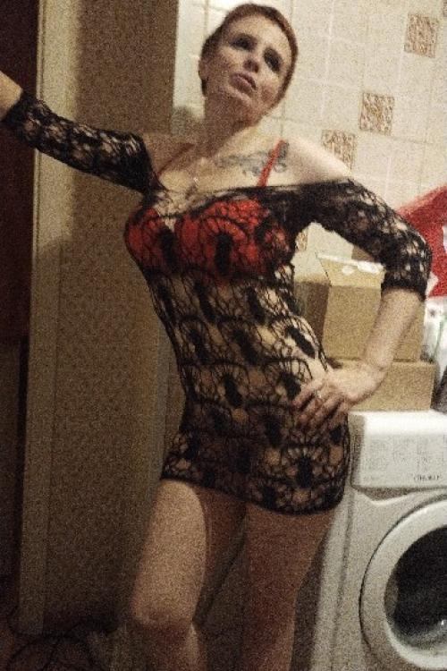 Частные объявления шлюх СПб | М Парнас, Только выезд