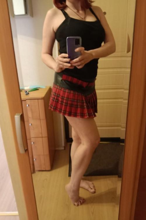 Частные интим объявления СПб | Принимаю БЕЗ посторонних и подруг! ФОТО МОИ