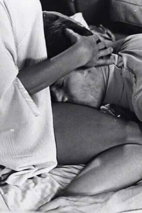 Интим досуг частные объявления Питера | Тет-а-тет 8-911-992-97-30 отдых