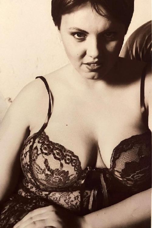 Объявления проституток СПб | Звони в любое время. Все реально. Невский