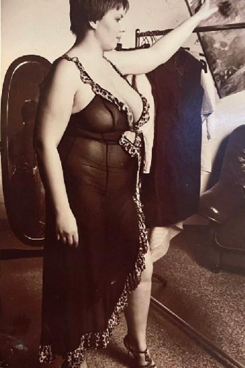 Объявления проституток СПб | Звони в любое время. Все реально. Невский