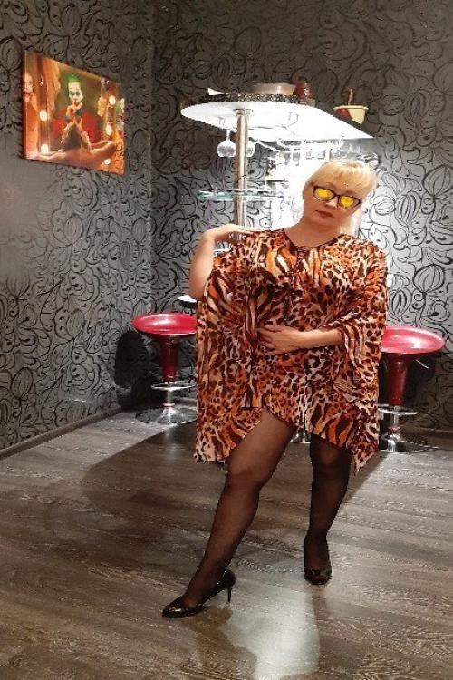 Интим доска Проституток СПб | встречусь сегодня до 19. 00