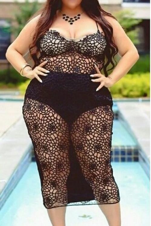 Частные объявления шлюх в Питере | Наталья, 35