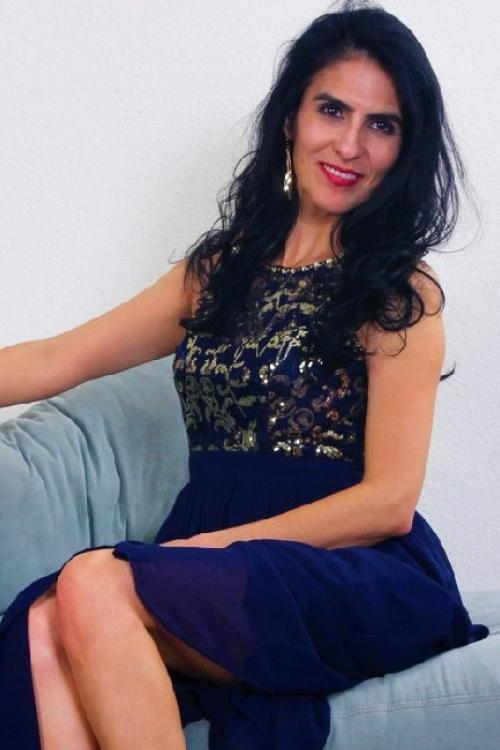 Бесплатные объявления в Питере | Юнеса