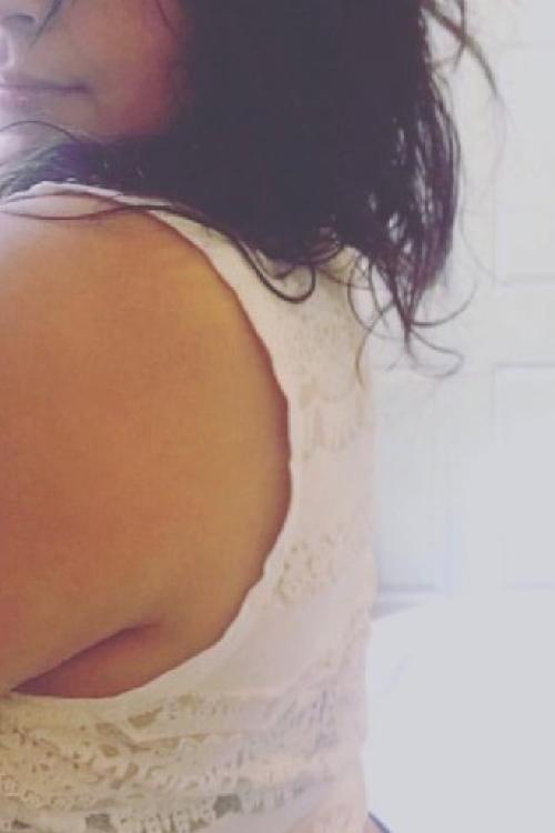 Интим досуг частные объявления Питера | Секс моё второе я.