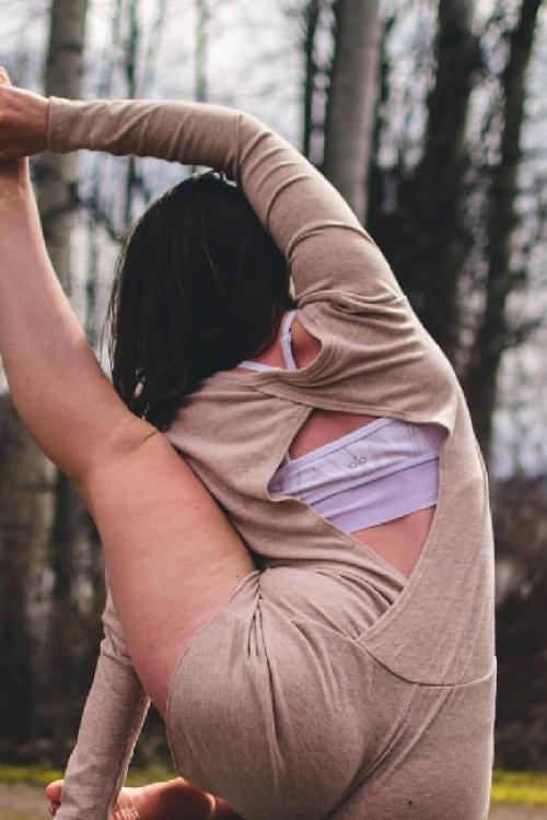 Интим досуг частные объявления Питера | Секс моё второе я.