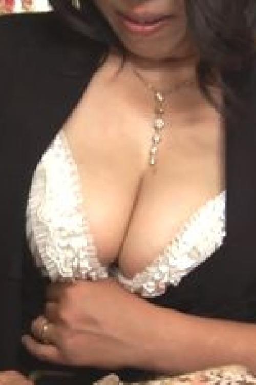 Интим доска Проституток в Питере | Для ценителей - возраст+ опыт+стаж