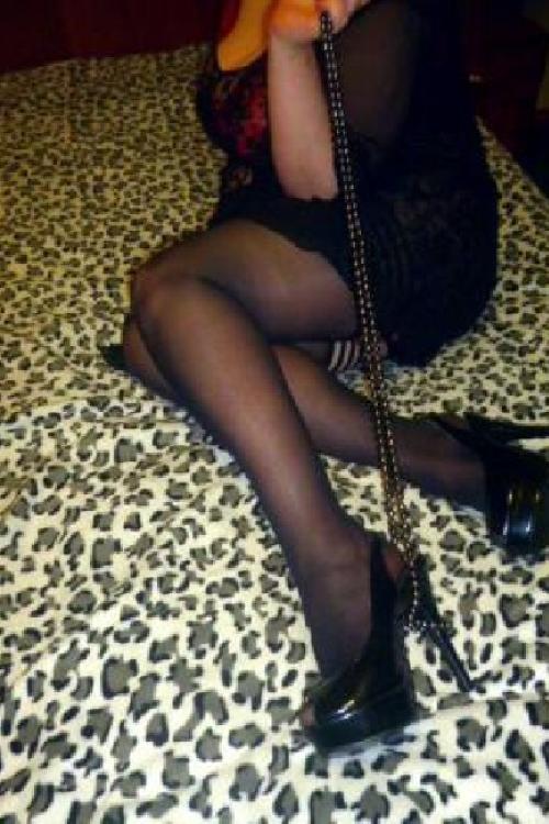 Интим доска Проституток в Питере | Для ценителей - возраст+ опыт+стаж