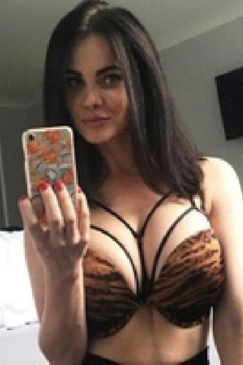 Частные интим объявления Питера | Инди Грудь 4 + М АКАДЕМИЧЕСКАЯ 89119292533 Частные интим объявления Питера | Инди Грудь 4 + М АКАДЕМИЧЕСКАЯ 89119292533