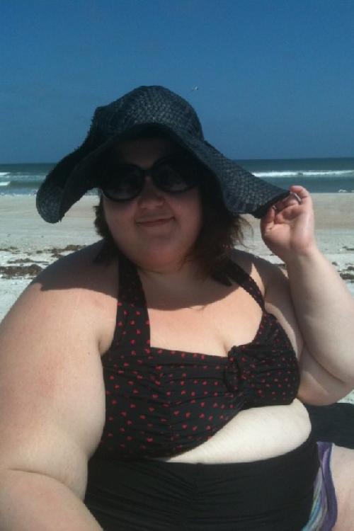 Частные объявления шлюх в Питере | Отдых у Матильды. 89111287286