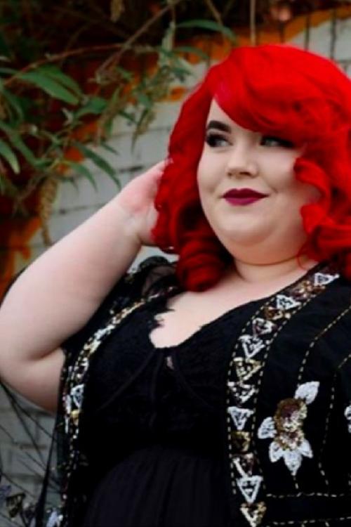 Интим досуг частные объявления Питера | Цигель-цигель, ай лю-лю. . .